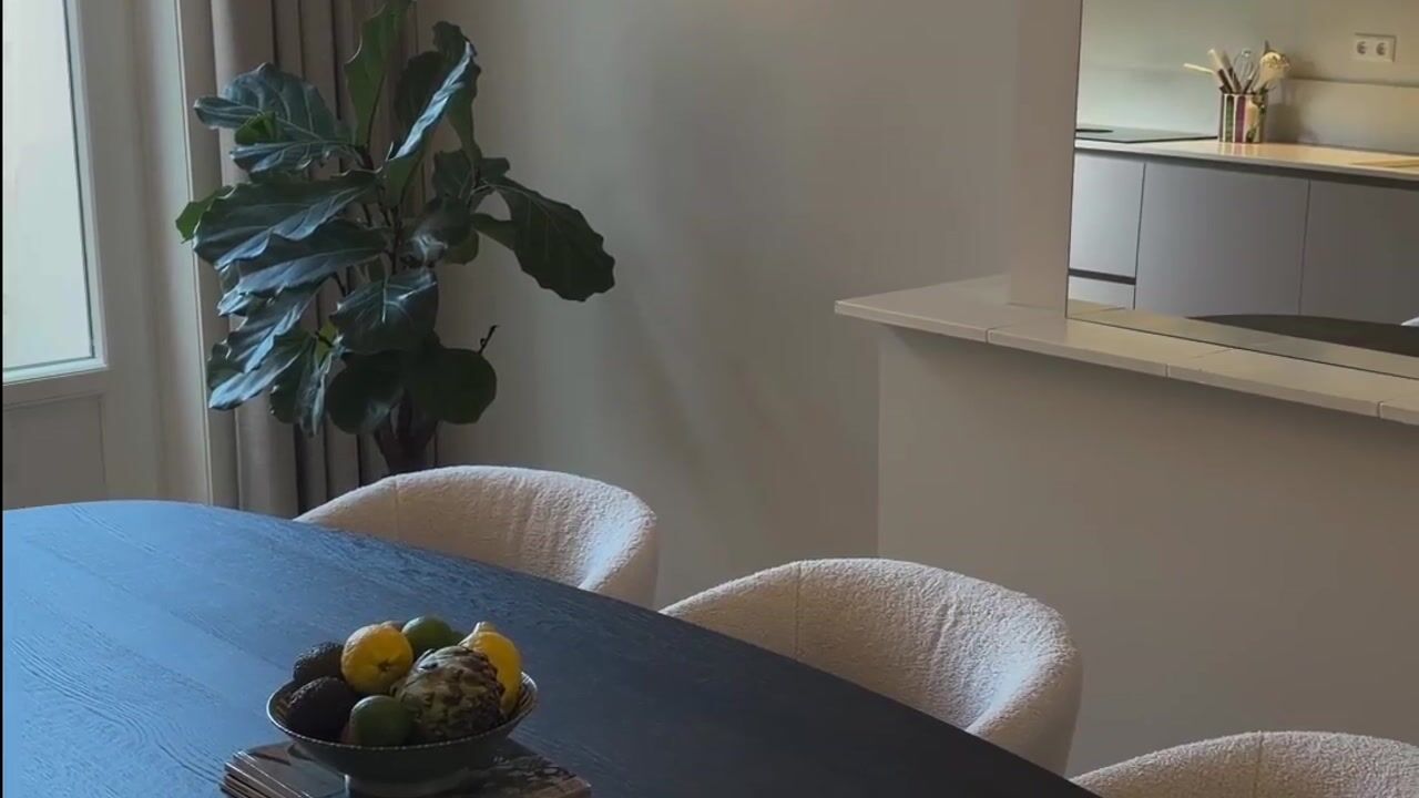 Video van Agnes van Leeuwenberchstraat 16-BS