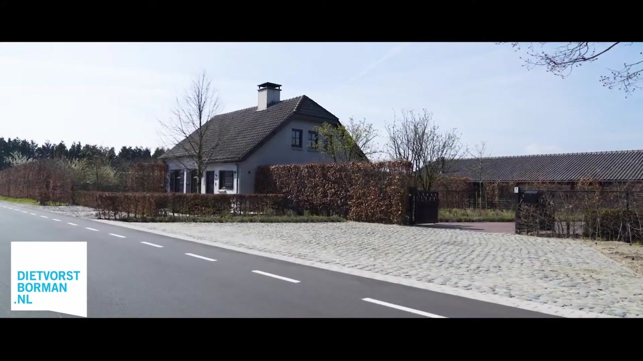 Video van Overaseweg 230