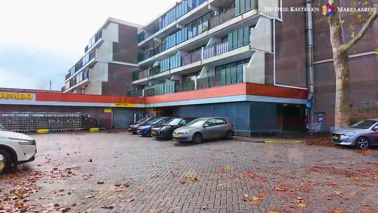 Video van Paul Scholtenrode 9