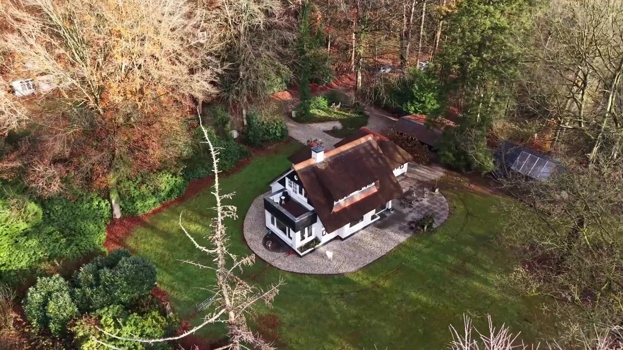 Video van Villapark 1