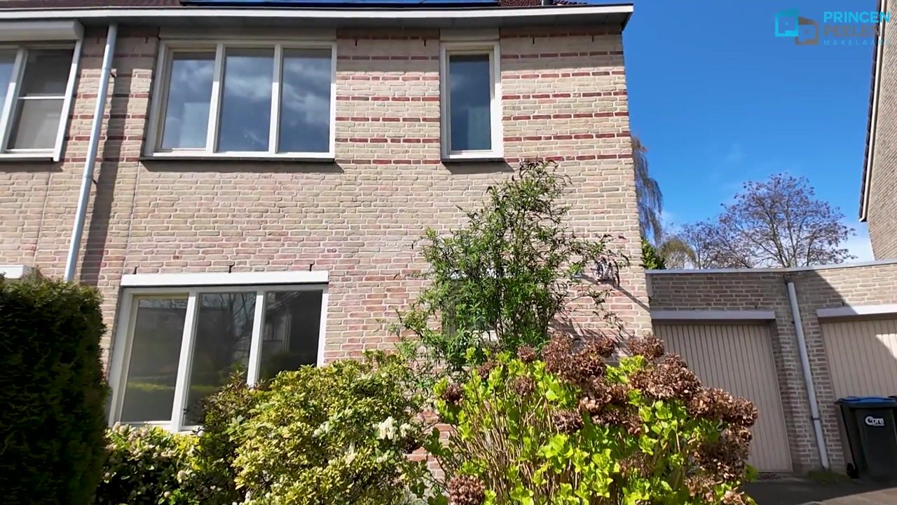 Video of Vluttersven 13