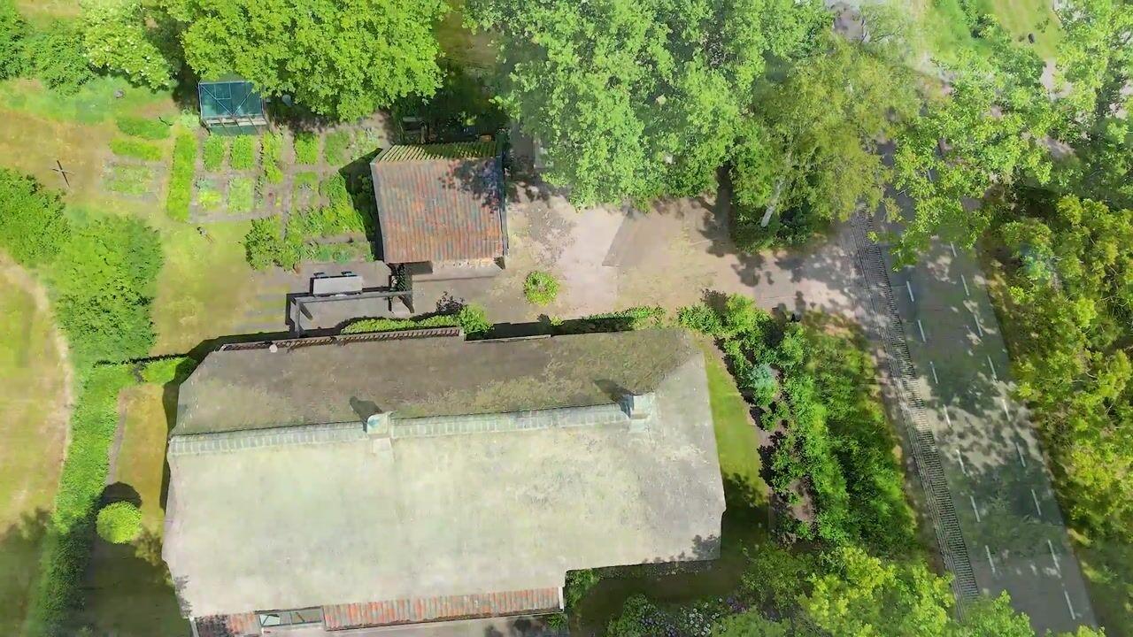 Video van Drijberseweg 12