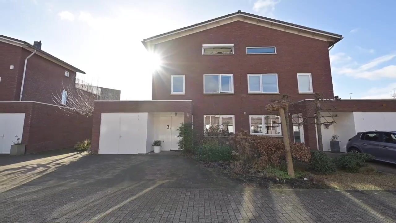 Video of Simonszand 3