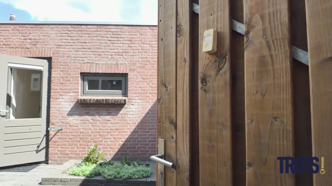 Video van Raadhuisstraat 59