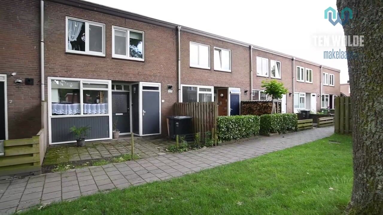 Video van Smedingeslag 2