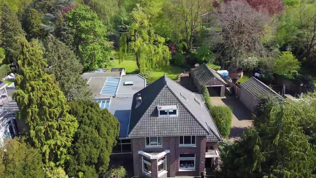 Video van Weidestraat 30