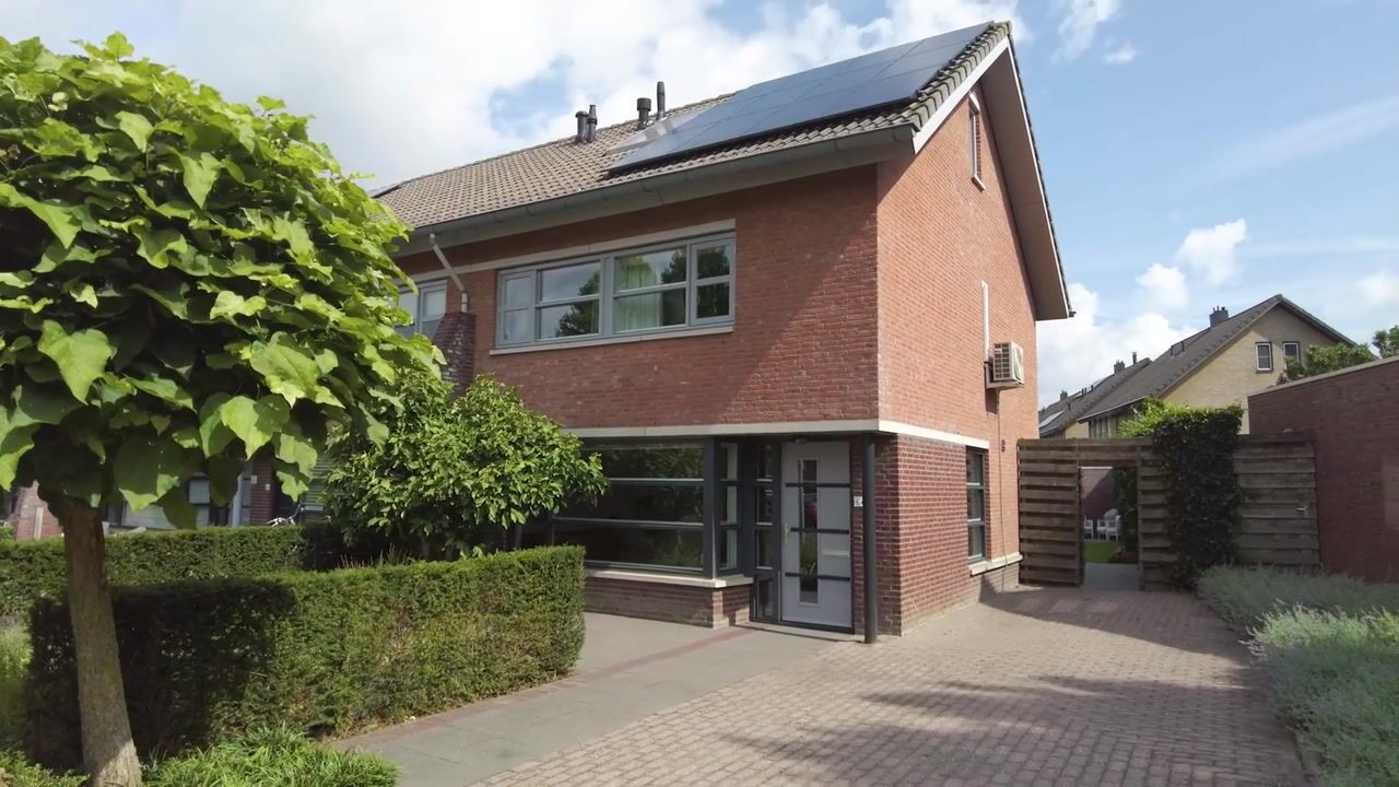 Video van De Snieder 64