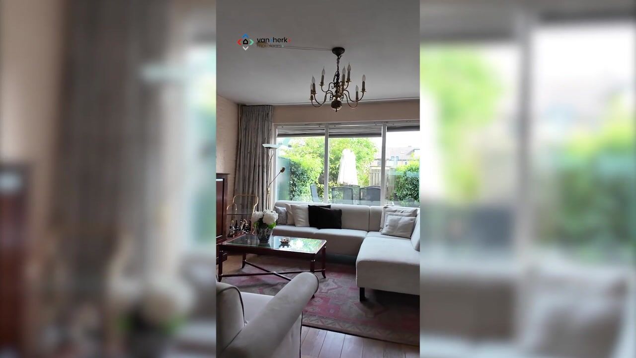 Video van Lippedal 12