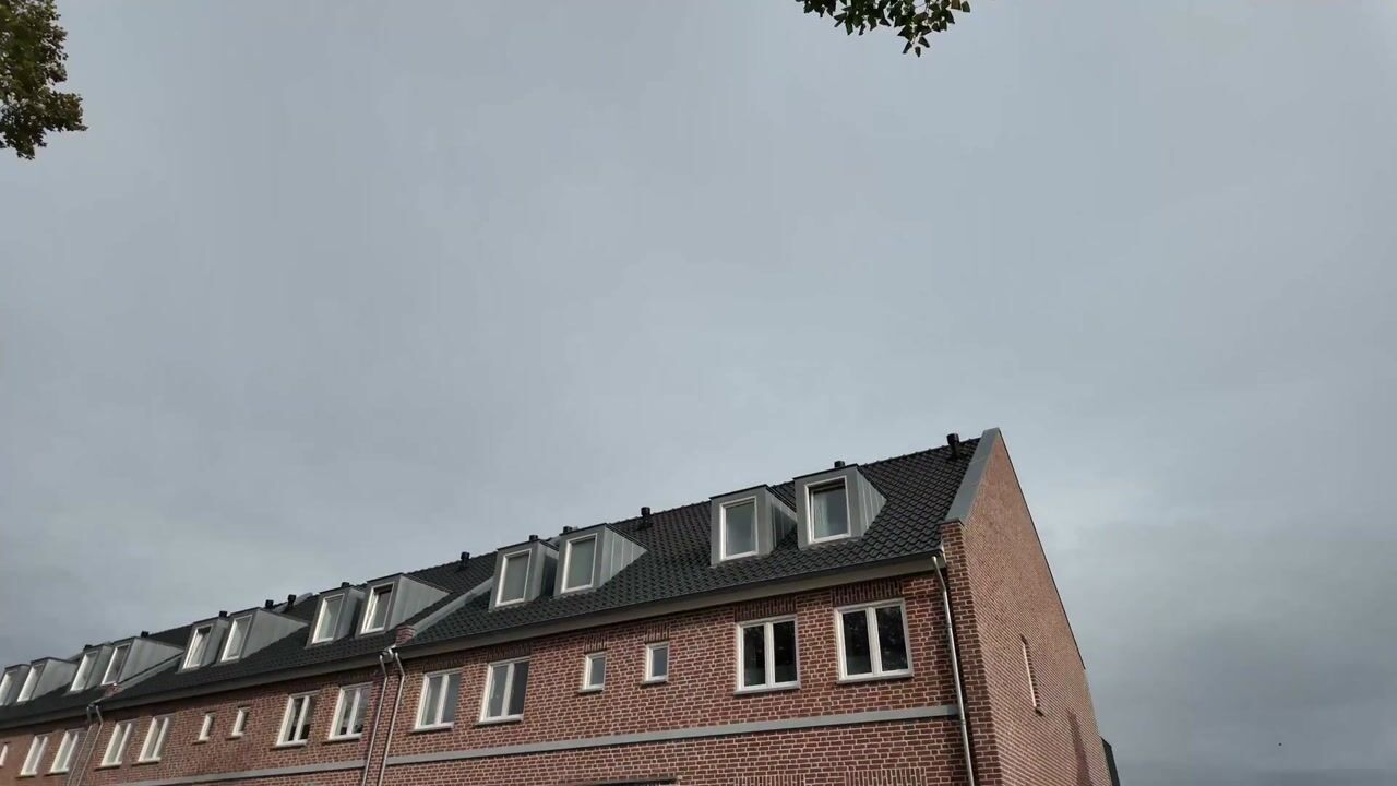 Video of Tiendschuur 14-B