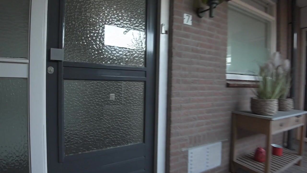 Video van Roos- en Doornhof 7