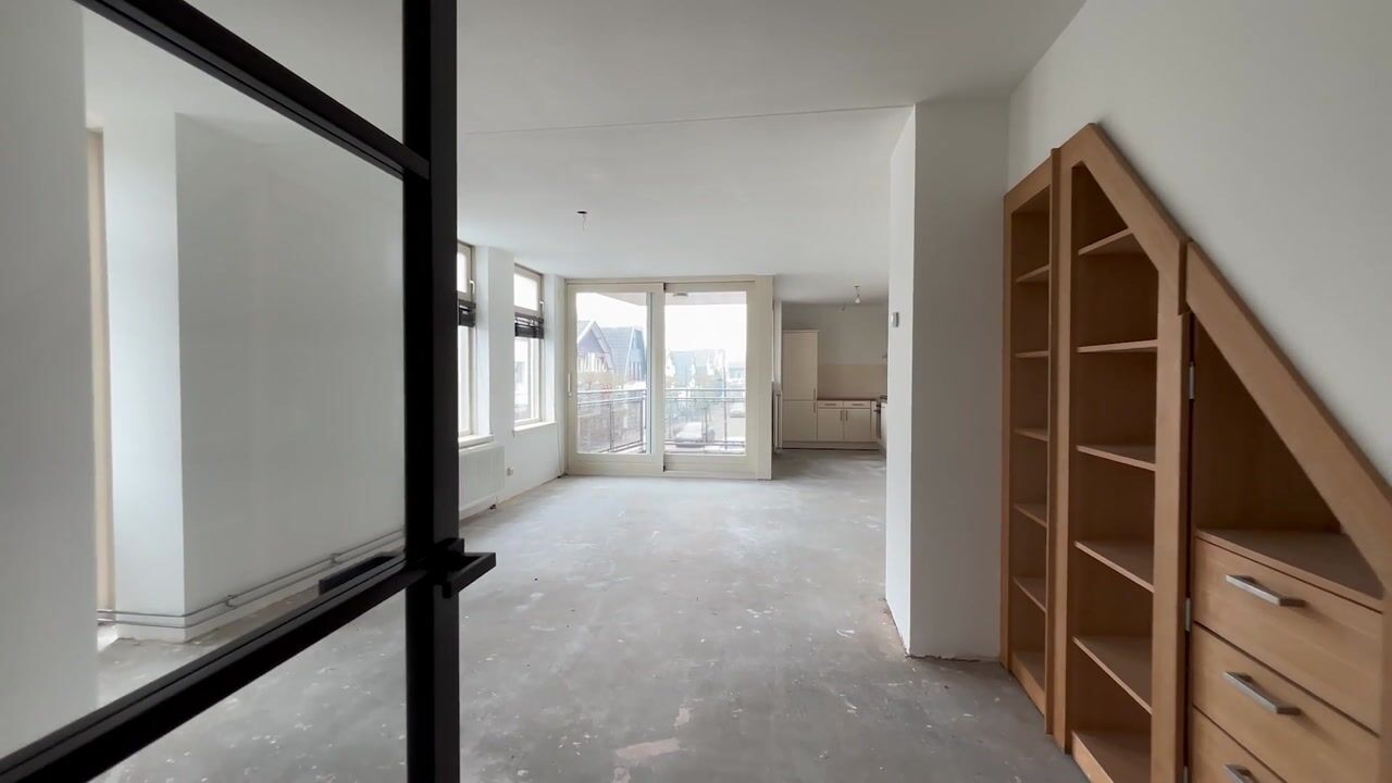 Video van Stationsweg 76-A