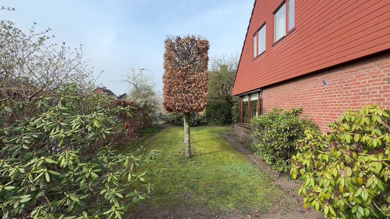 Video of Groeneweg 29