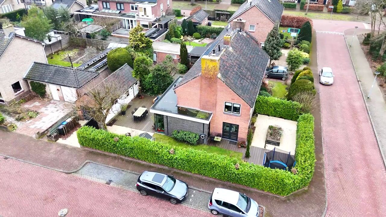 Video of Albardastraat 7