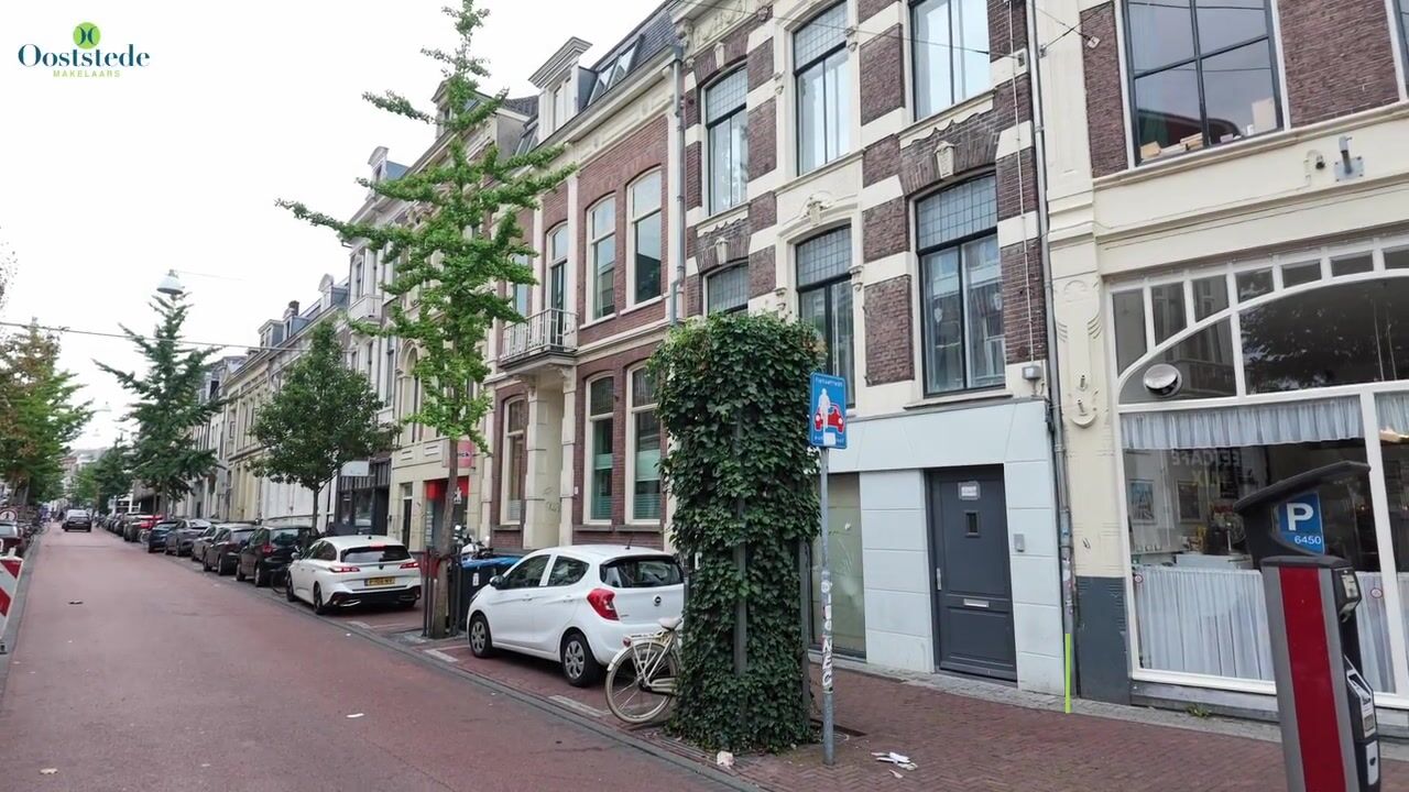 Video van In de Betouwstraat 35