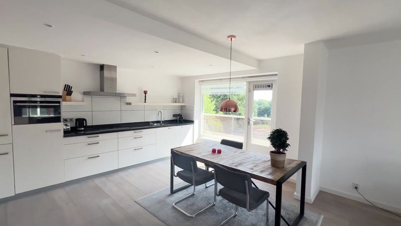 Video van Dr. Willem Dreesweg 490