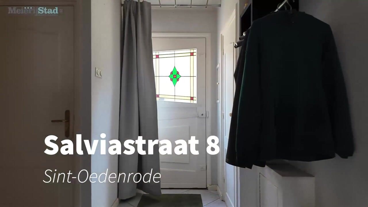 Bekijk video van Salviastraat 8