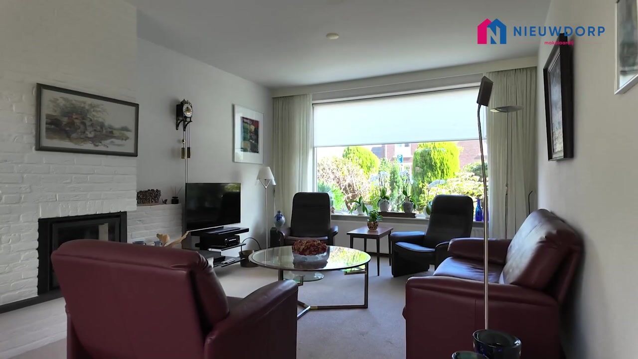 Video van Aakstraat 14
