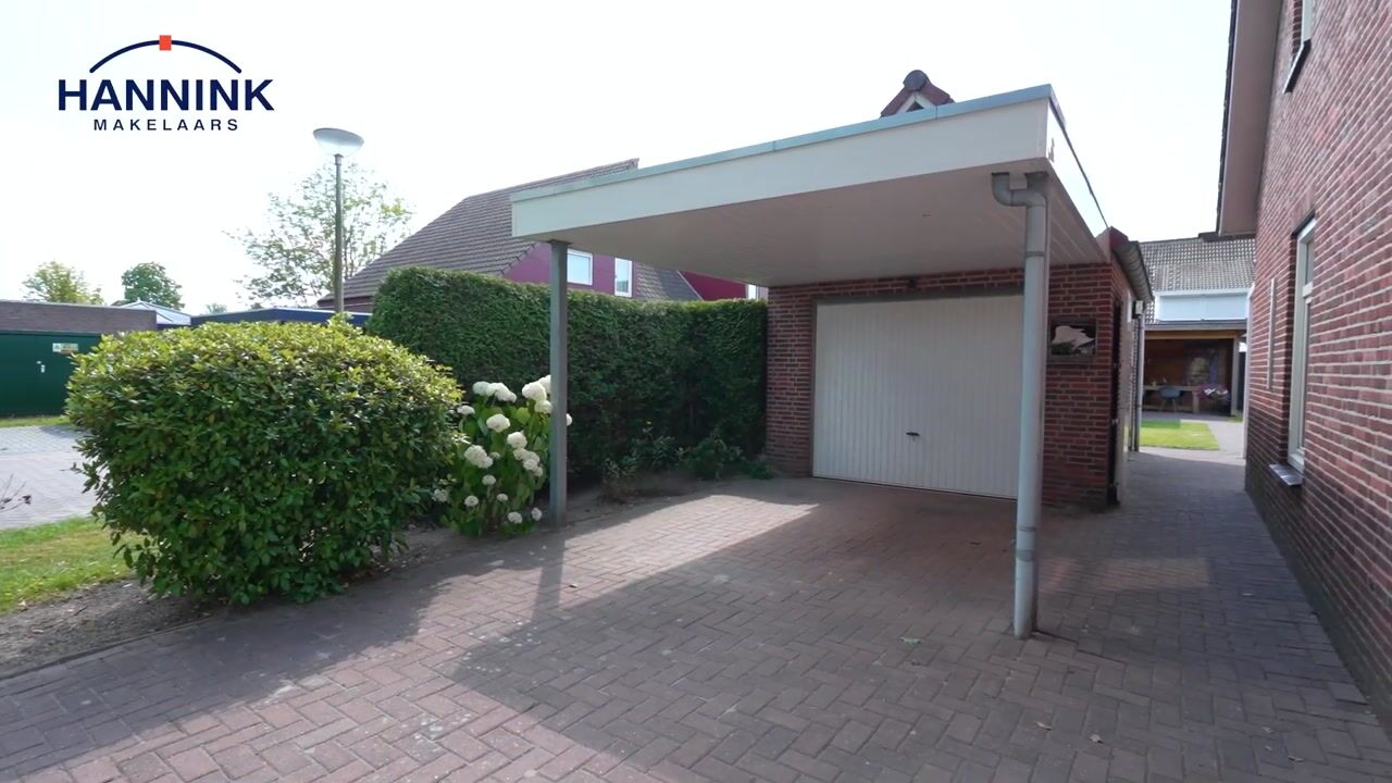 Video van Krusestraat 1