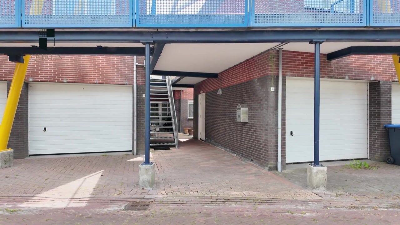 Video van De Kolk 10