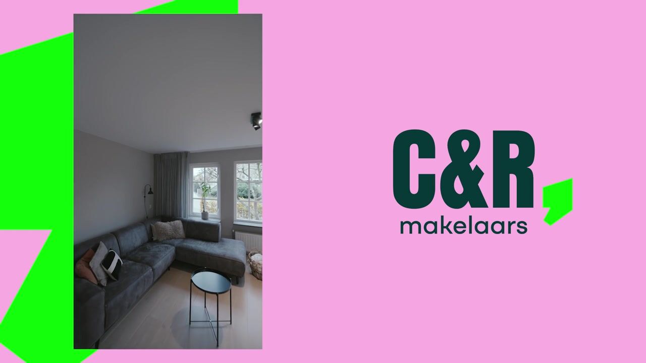 Video of Iepenberg 17