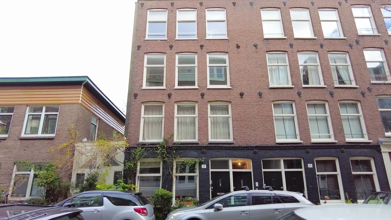 Video van Eerste Schinkelstraat 12-2