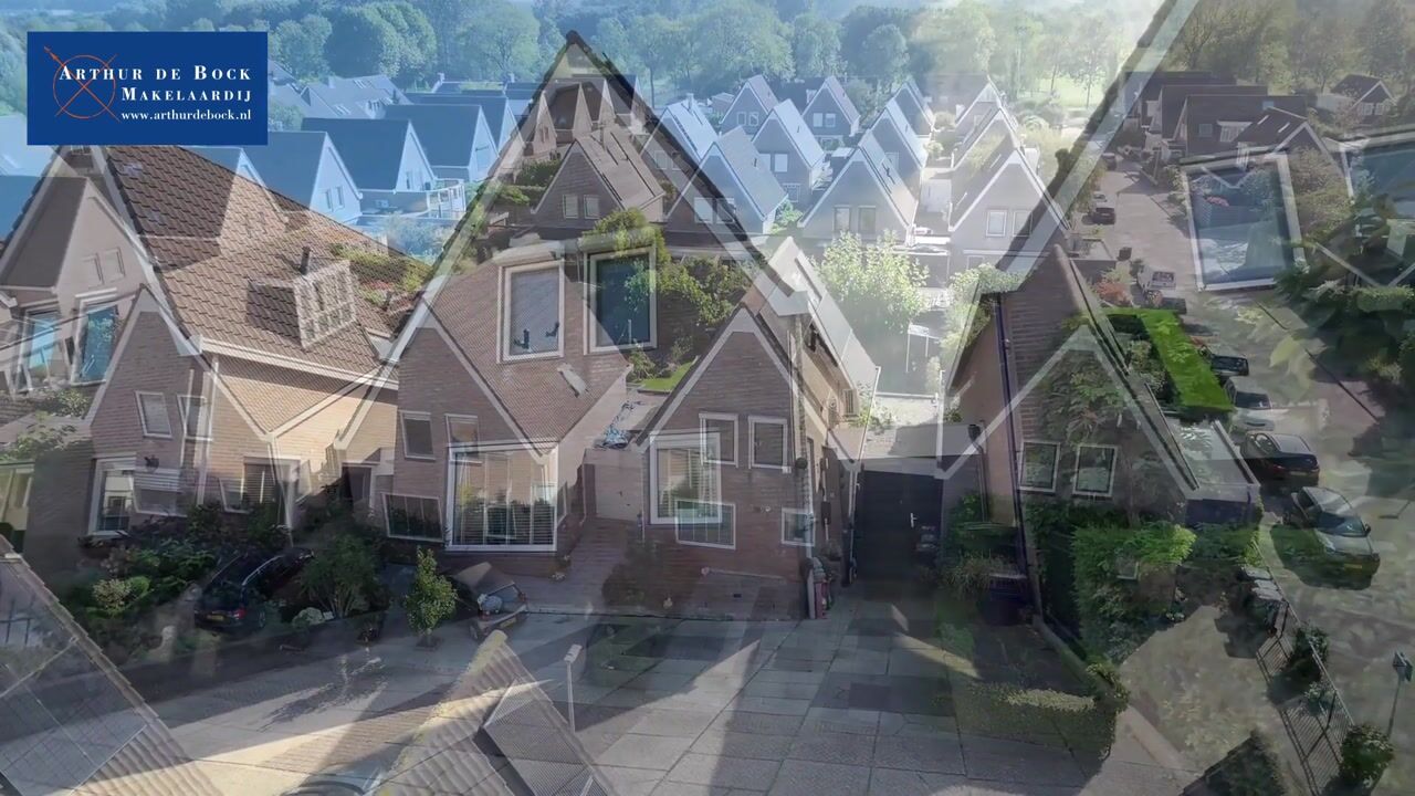 Video of Graanstraat 73