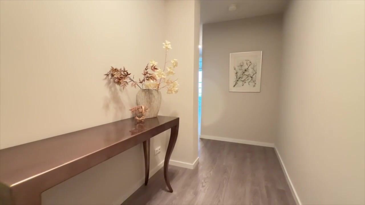 Video van Startbaan 522