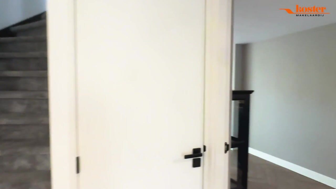 Video van Hoofdwal 28