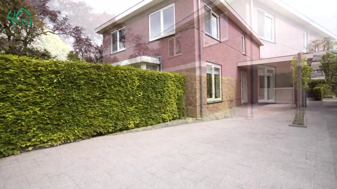 Video van Oude Deventerstraatweg 31