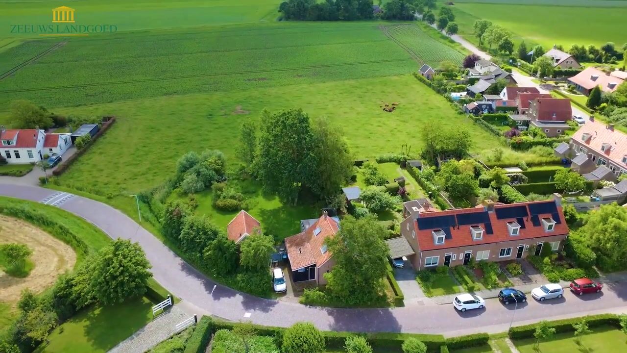 Video van Tervatenseweg 6