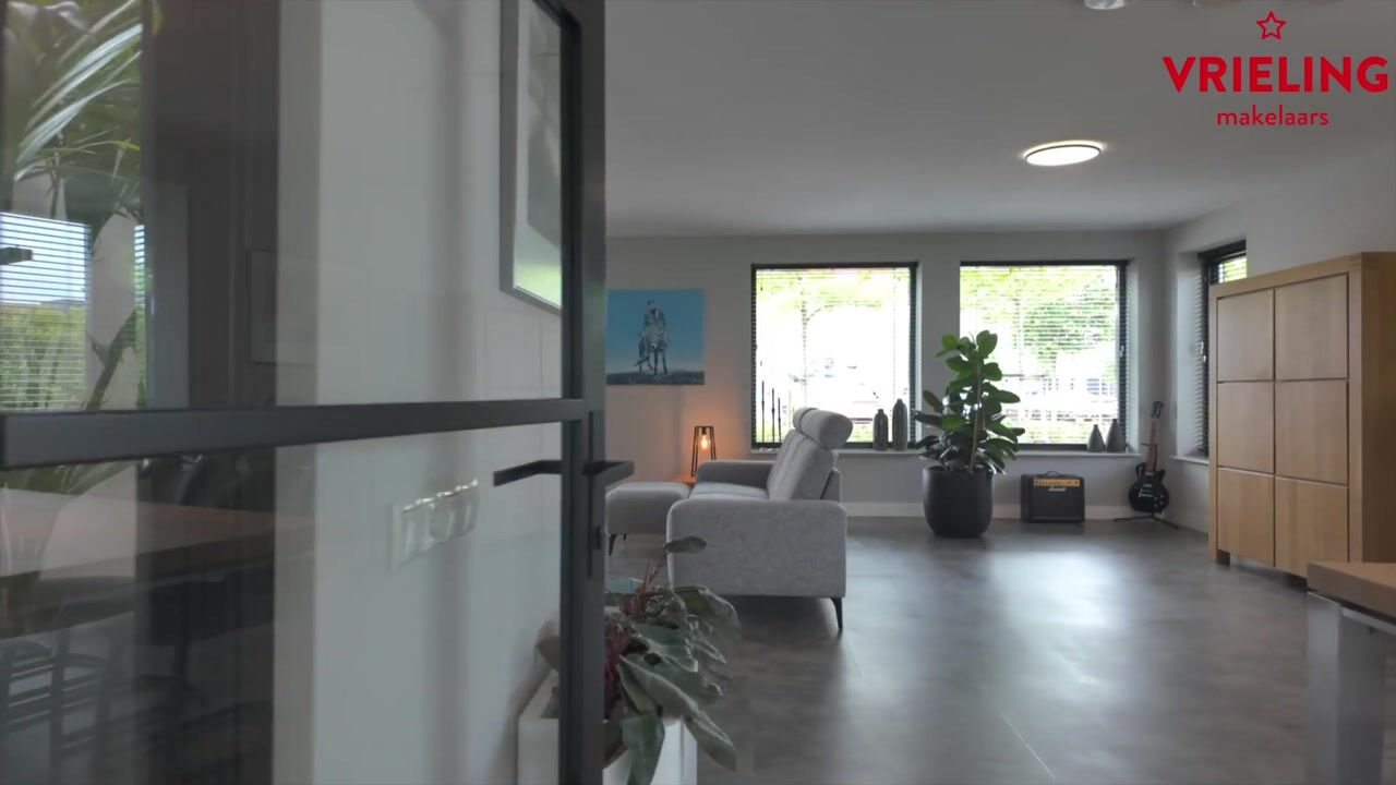 Video van Viool 53