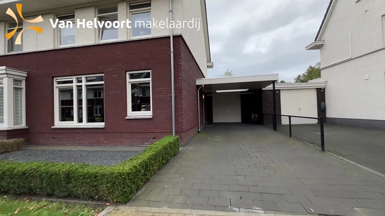 Bekijk video van Kattestart 14