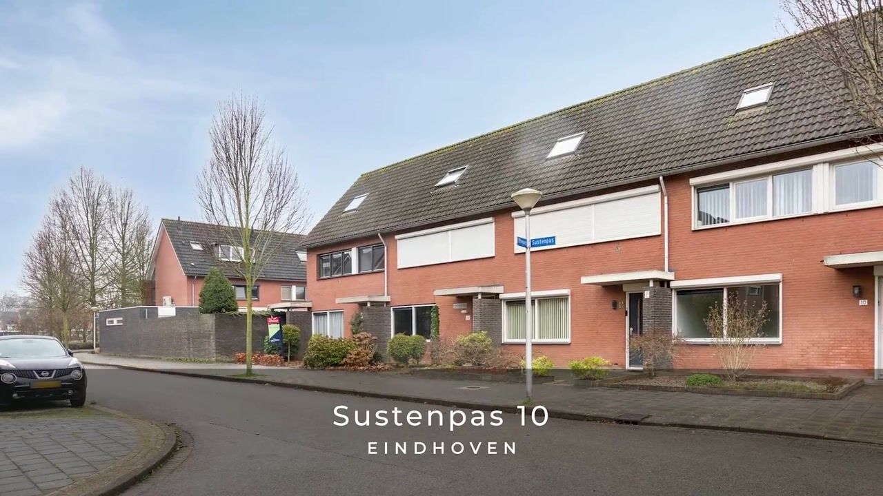 Video van Sustenpas 10