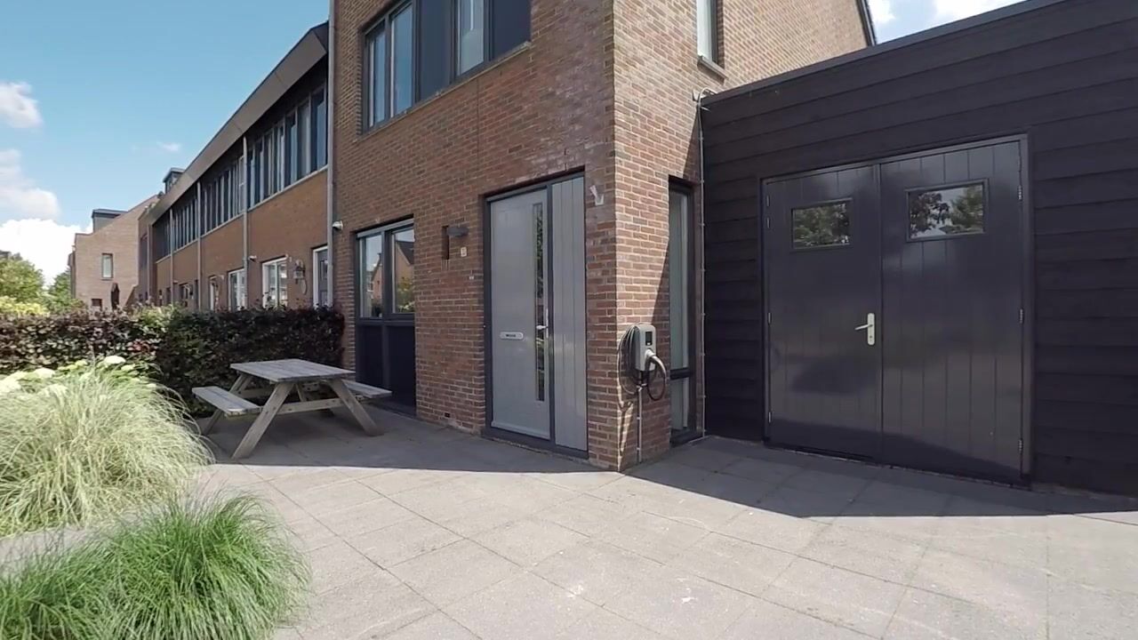 Video van Wintertaling 35