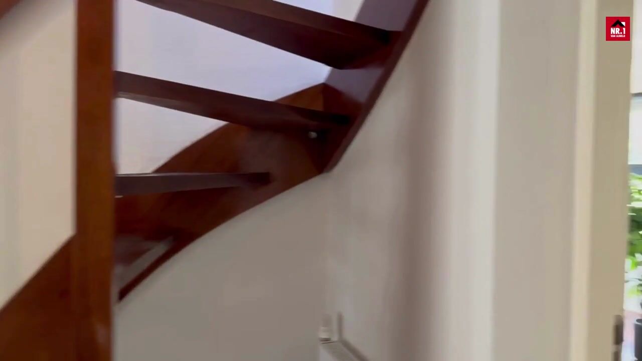 Video of Gravenweg 13