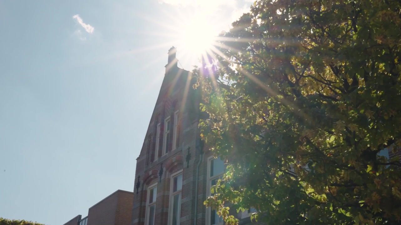 Video van Midstraat 24