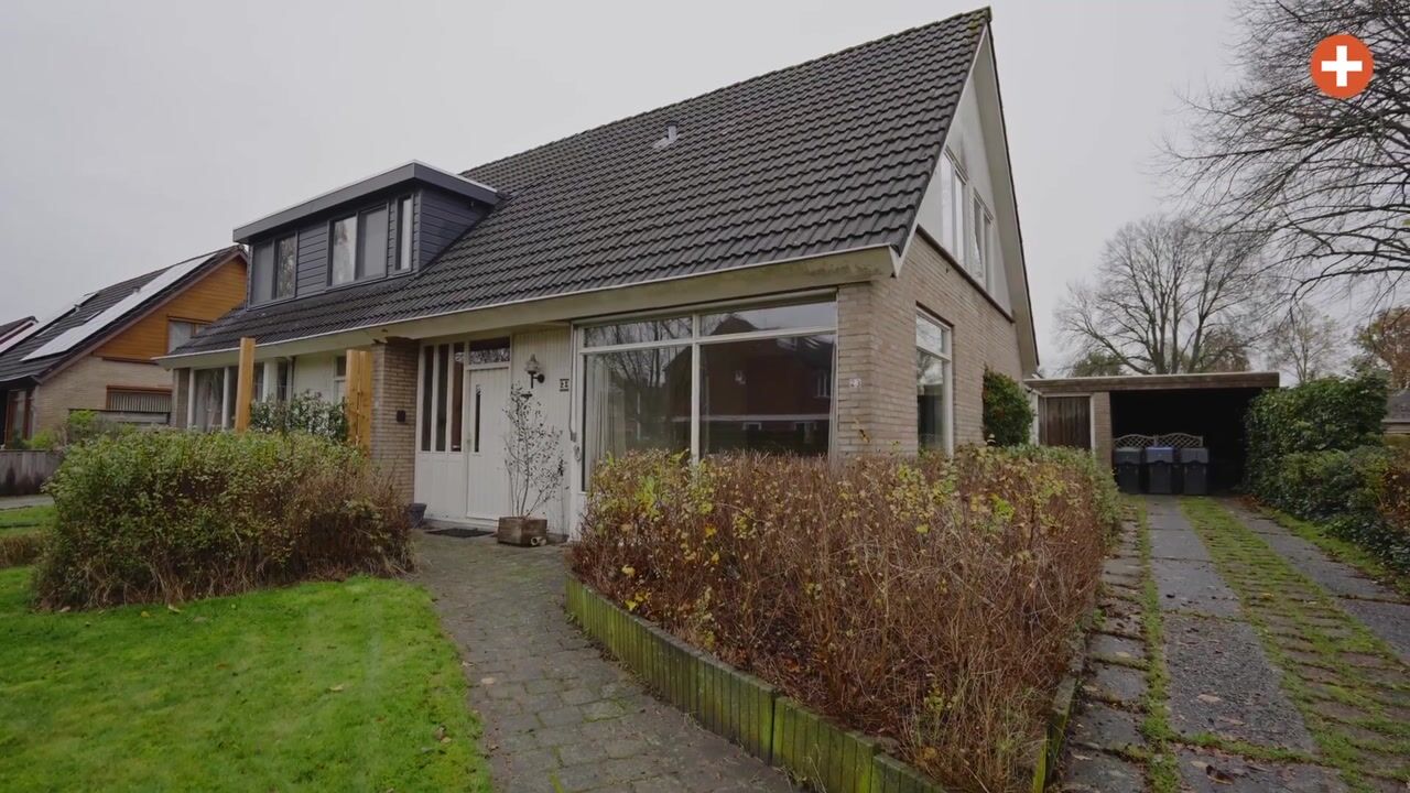 Video of Karlingakkers 23