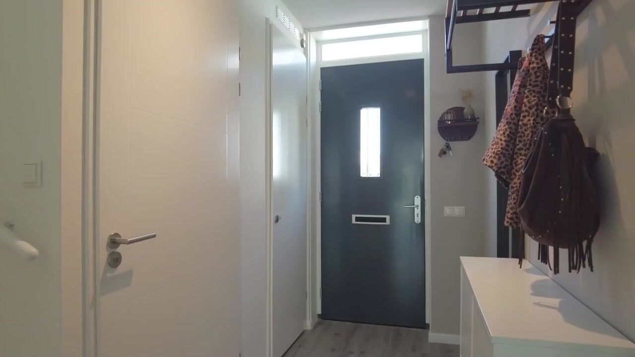 Video of De Platte Kreek 2