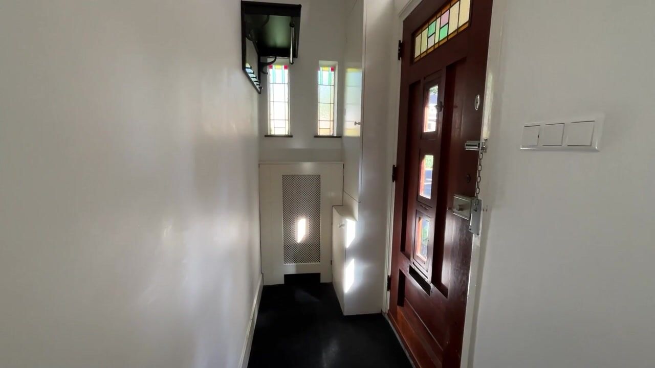 Video of Laan van Nieuw Oosteinde 426