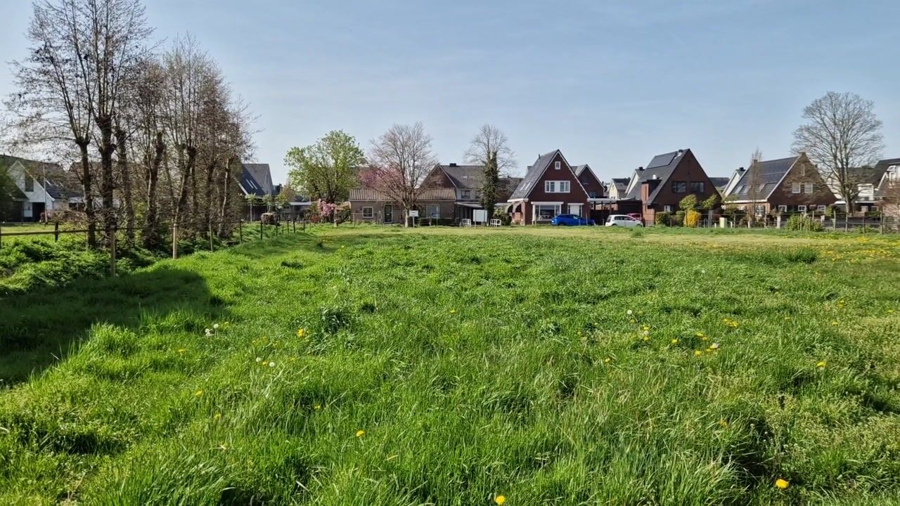 Video van Knibbelweg