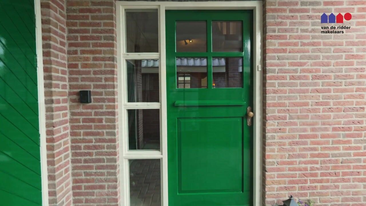 Video of Koorndijk 35