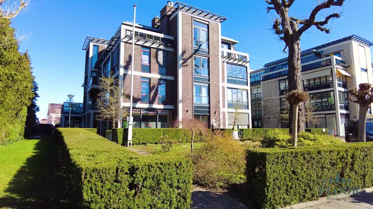 Video of Eemnesserweg 26-0002