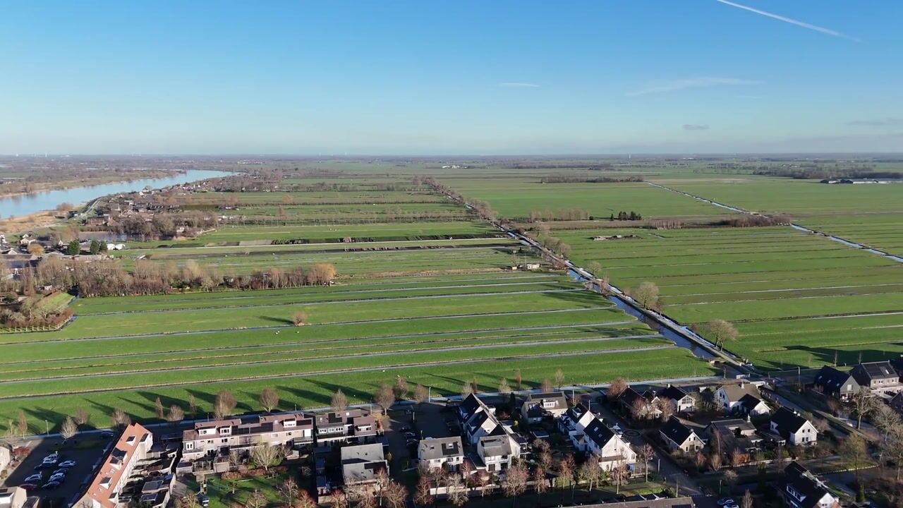 Video of Wouter van Langherakelaan 72