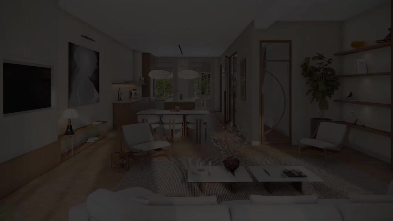 Video van Eerste Helmersstraat 107-1