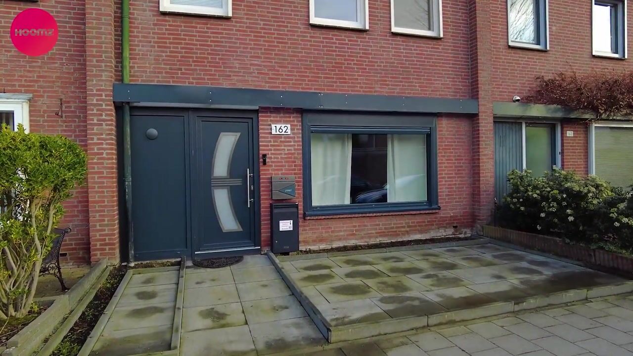 Video van De Stoutheuvel 162