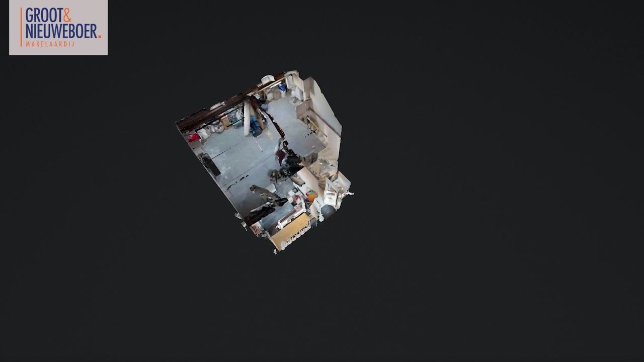 Video van Ravenstraat 8