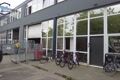 Bekijk video