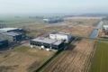 Bekijk video