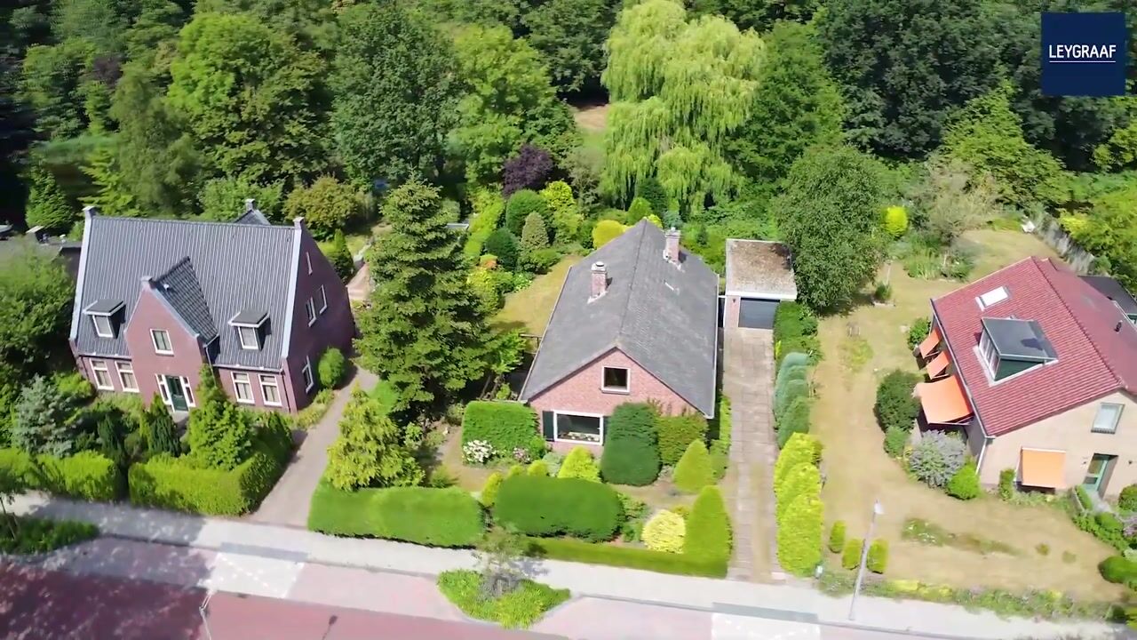 Video of Van de Veldelaan 966