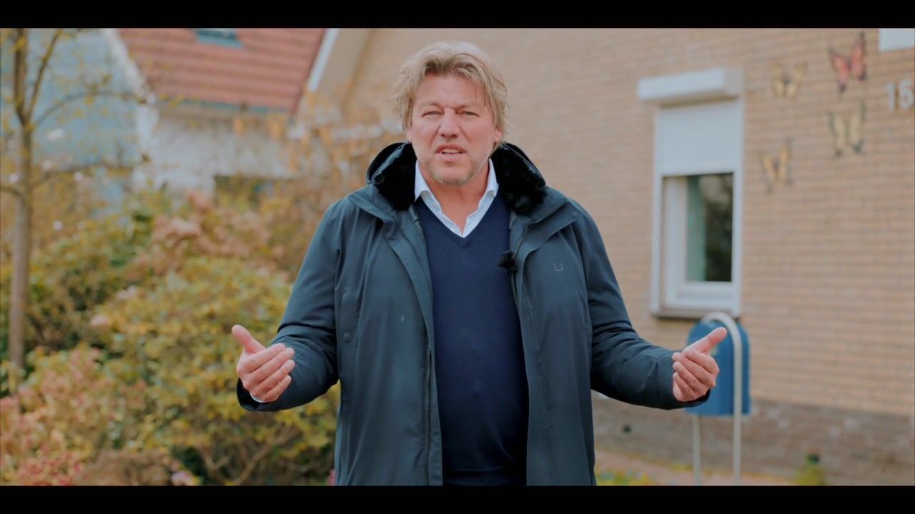 Video of Bomenrand 15